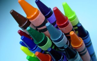 surface EMG and gait analysis training