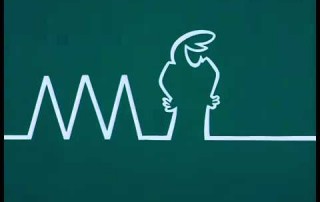 Corso EMG di superficie