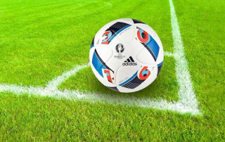 myoelectric fatigue in football