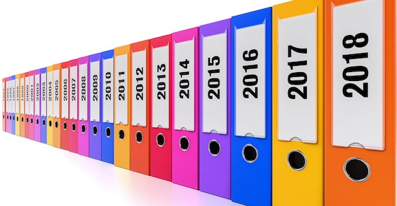 data management consultancy database improvement