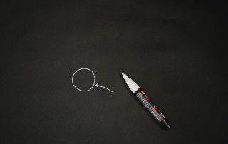 electrode placement on brachioradialis