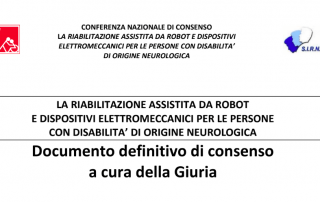 consensus conference