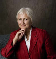 Katherine Berg Katherine Berg