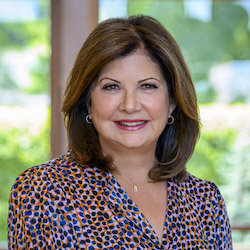 Ann Marie Hendrich Ann Marie Hendrich