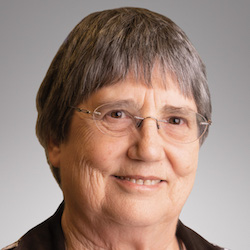 Janice Morse Janice Morse