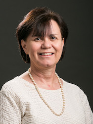 Mary Tinetti tinetti