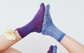 equinovalgus in cerebral palsy