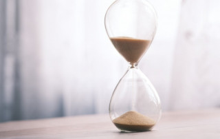 surgery reduces healing periods