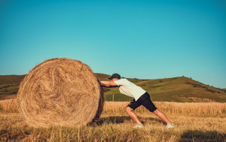 Cancer-related fatigue