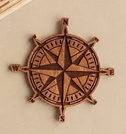 guiding new studies educational aim