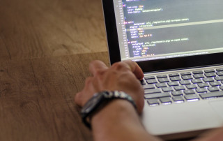 algorithm validation
