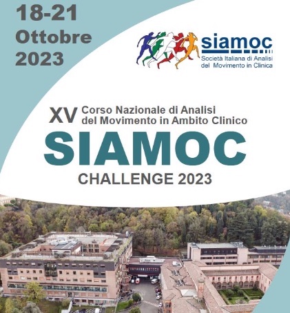 challenge SIAMOC SIAMOC challenge