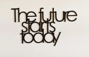 future technology future technologies