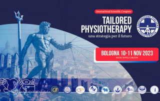 Italian Association of Physiotherapy