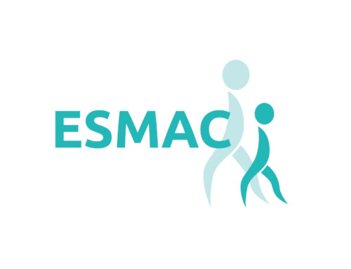 CURRENT PRACTICES IN GAIT ANALYSIS IN EUROPE, AN ESMAC SURVEY – Paper published