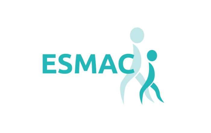 ESMAC - European Society for Movement Analysis in Adults and Children