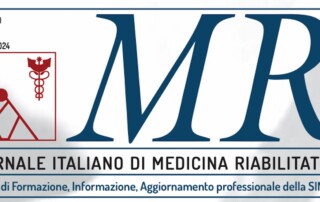 DISSEMINATING THE USE OF sEMG