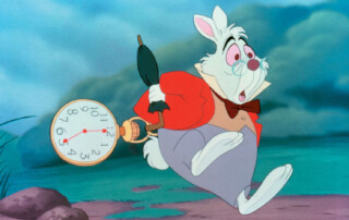 Early and timely diagnosis