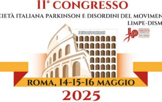 LIMPE DISMOV Congress