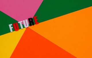 Collaboration and growth