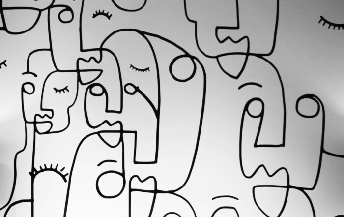 Artificial intelligence and Parkinson's disease genotype