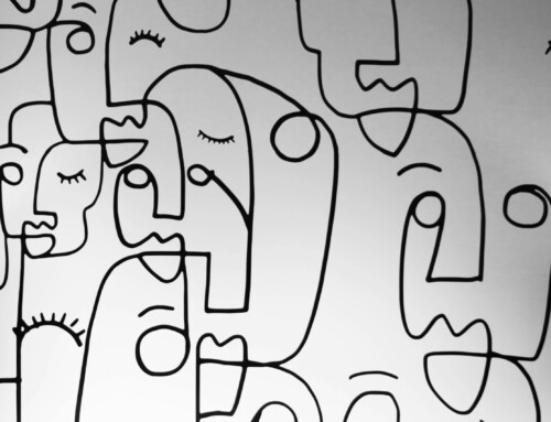 ARTIFICIAL INTELLIGENCE SUPPORTS PARKINSON’S DISEASE RESEARCH – Paper published