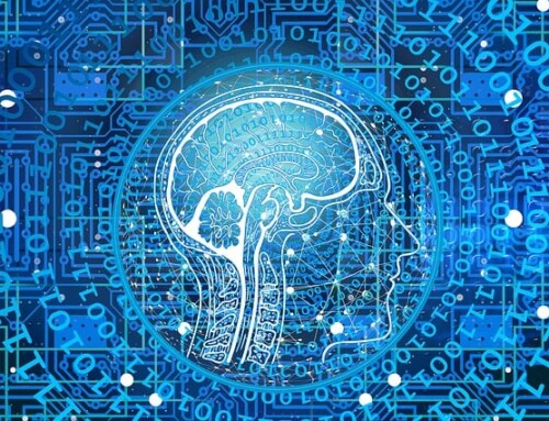 ESMAC CONGRESS 2025 – ARTIFICIAL INTELLIGENCE SESSION