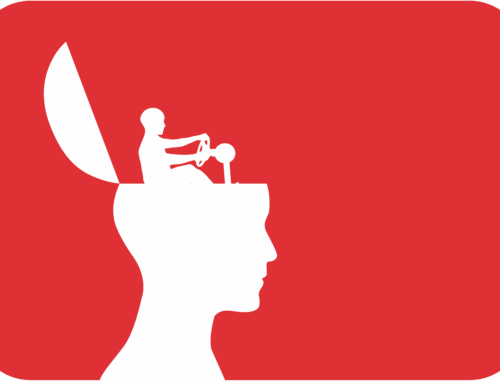 SIAMOC CONGRESS 2025 – Doris and EMG Easy Report featured again