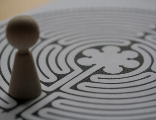 SIAMOC CONGRESS 2025 – Insights into Parkinson’s Disease