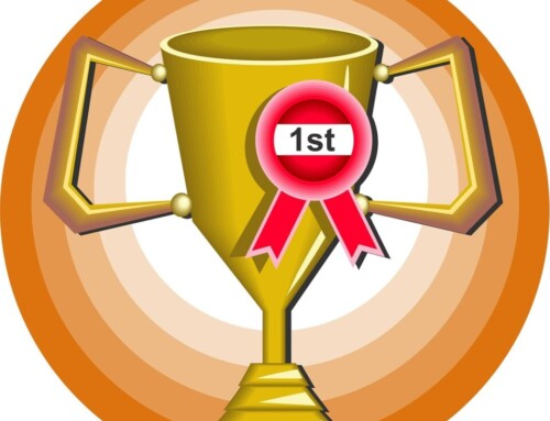 ESMAC CONGRESS 2025 – FIRST PRIZE “BEST CLINICAL CASE”